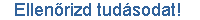 tudsprba